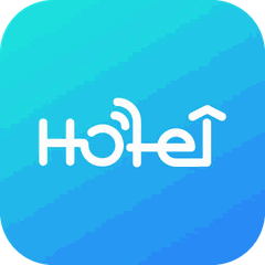 TThotel logo